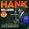 WILLIAMS, HANK - The Unreleased Recordings