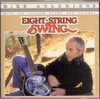 AULDRIDGE, MIKE - Eight String Swing