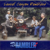 LAUREL CANYON RAMBLERS - Blue Rambler 2