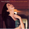 GRIFFITH, NANCI - Other Voices Other Rooms