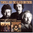 GLASER BROTHERS, TOMPALL AND THE - Lovin' Her Was Easier + After All These Years