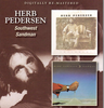 PEDERSEN, HERB - Southwest + Sandman