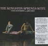 MATTHEWS, VINCE & JIM CASEY - The Kingston Springs Suite