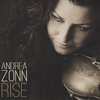 ZONN, ANDREA - Rise
