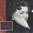 CLINE, PATSY - Sweet Dreams-The Complete Decca Studio Masters