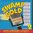 VARIOUS ARTISTS - Swamp Gold "Country" Vol. 2