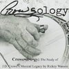 WASSON, RICKEY - Crowe°ol°o°gy: The Study Of J.D.Crowe's Musical Legacy