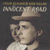 KLAUDER, CALEB & REEB WILLMS - Innocent Road