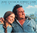 CASH, JOHNNY & JUNE CARTER - It's All In The Family