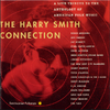 SMITH, HARRY - The Harry Smith Connection: A Live Tribute To The Anthology Of American Folk Music