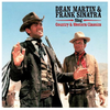 MARTIN, DEAN & FRANK SINATRA - Sing Country & Western Classics
