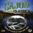 VARIOUS ARTISTS - Cajun Classics/Kings Of Cajun At Their Very Best