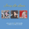 LEWIS, JERRY LEE - Jerry Lee Lewis + Killer Country + When Two Worlds Collide