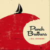 PUNCH BROTHERS - All Ashore