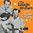 LOUVIN BROTHERS, THE - Live From The Grand Ole Opry