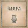HADEN TRIPLETS, THE - The Family Songbook