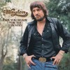 JENNINGS, WAYLON - Are You Ready For The Country