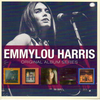 HARRIS, EMMYLOU - Original Album Series