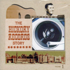 VARIOUS ARTISTS - Hickory Records Story, Vol. 1