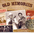 McCOURY BAND, THE DEL - Old Memories