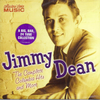 DEAN, JIMMY - The Complete Columbia Hits And More
