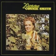 SMITH, CONNIE - 20 Of The Best