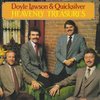LAWSON, DOYLE & QUICKSILVER - Heavenly Treasures