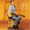 GRIFFITH, NANCI - Other Voices, Too (A Trip Back To Bountiful)