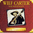 CARTER, WILF - The Anthology
