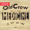 OLD CROW MEDICINE SHOW - Carry Me Back