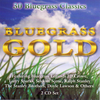 VARIOUS ARTISTS - Bluegrass Gold