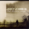 JOHNSON, JAMEY - That Lonesome Song