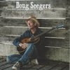 SEEGERS, DOUG - Going Down To The River