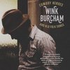 BURCHAM, WINK - Cowboy Heroes And Old Folk Songs