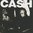 CASH, JOHNNY - American Recordings V: A Hundred Highways