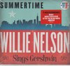 NELSON, WILLIE - Summertime