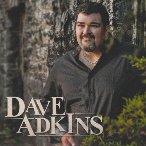 ADKINS, DAVE - Dave Adkins