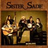SISTER SADIE - Sister Sadie