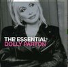 PARTON, DOLLY - The Essential