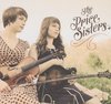 PRICE SISTERS, THE - The Price Sisters