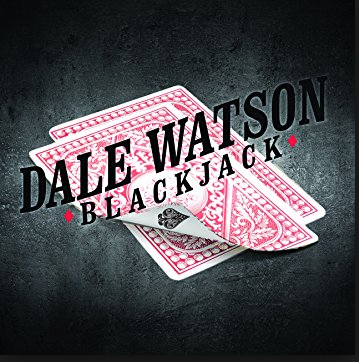 WATSON, DALE - Blackjack
