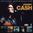 CASH, JOHNNY - Original Album Classics
