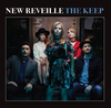 NEW REVEILLE - The Keep