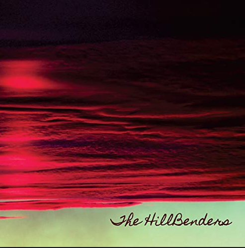 HILLBENDERS, THE - The HillBenders