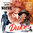 VARIOUS ARTISTS - Duke!: The Films Of John Wayne