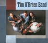O'BRIEN, TIM - Tim O'Brien Band