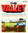 CROCKETT, CHARLEY - The Valley And Other Autobiographical Tunes