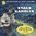 WILSON, LES & JEAN CALDER - The Otago Rambler Sings And Yodels Country & Trail Songs