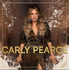 PEARCE, CARLY - Carly Pearce