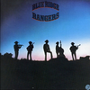 BLUE RIDGE RANGERS, THE - The Blue Ridge Rangers